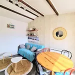 T3 - 650m De La Appartement